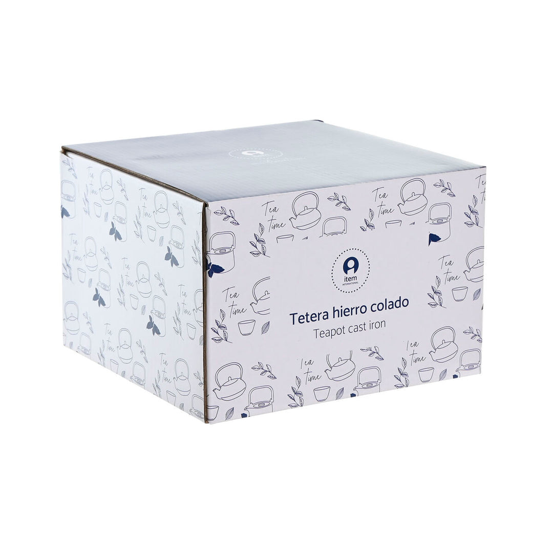 V3H92C765A77858C542EE20A5405B7775B8R5670669P4