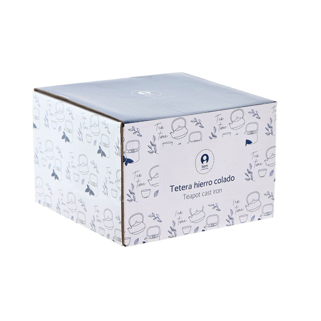 V3H0C3BF6D80D8690A92333AEB10BA29454R5670679P4