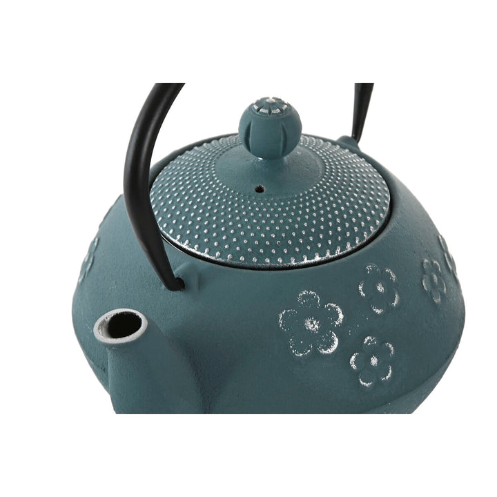 V3HD8103D0A5078854C20A1F8BE6B8B7BA8R5670693P2