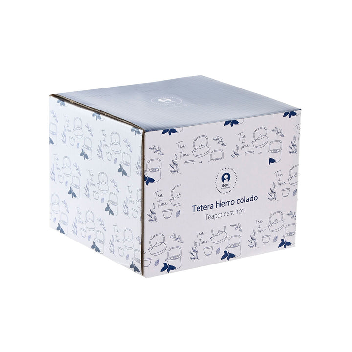 V3HA4EB4B53C8C62773AA4DECA992FA96F6R5670694P3