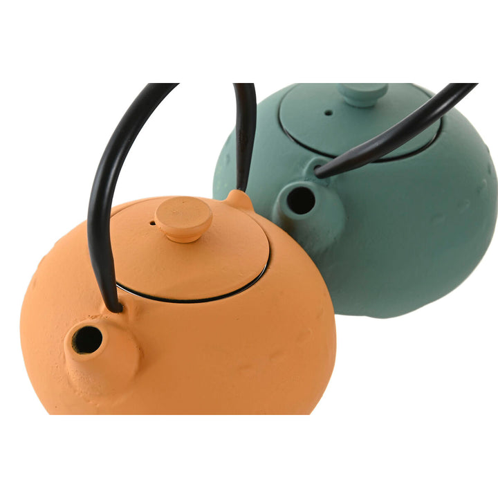 V3HE1437048993BAEC26B94538B2FDCA127R5670697P2