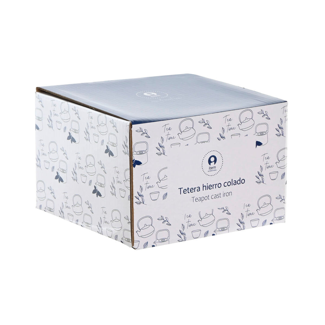 V3H06E21B371DC4D972DD2A1C86E76CAD97R7192135P4