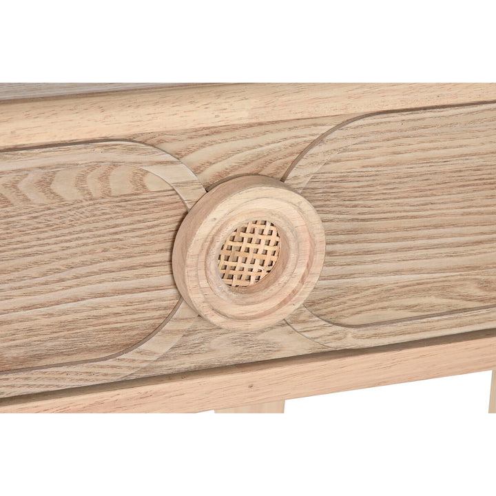 V4H50291C55BFF565F4B24D28BB43AA7C40R5632658P5