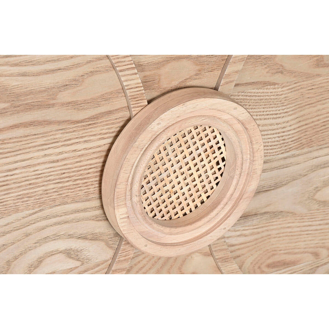 V3H14A18E74920B902DC8D6BC41EC25BB12R5651475P5