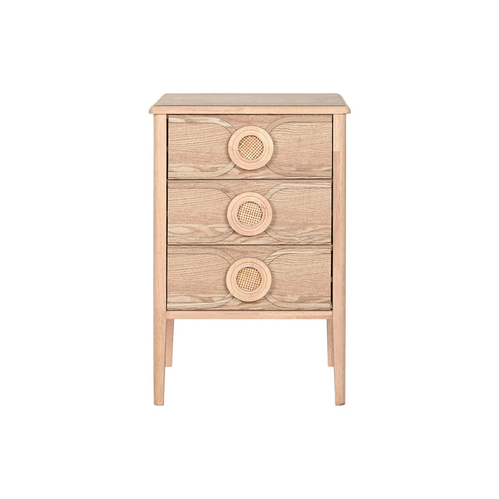 V3H1BC7D5C21C4362ADC00FB7D7BB02873AR5633381P6