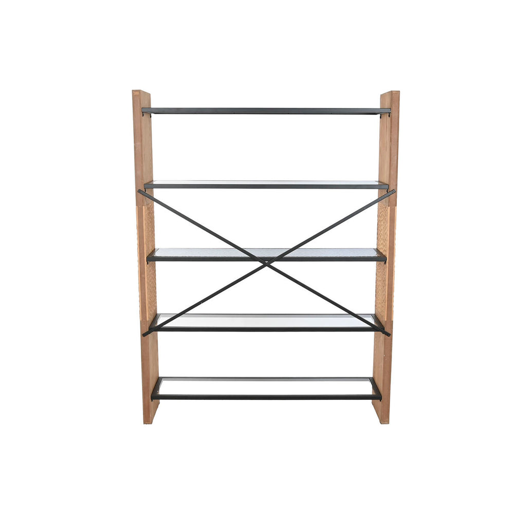 V3HF24C271489BA8AFD96CC01966FCB8A59R5671413P2