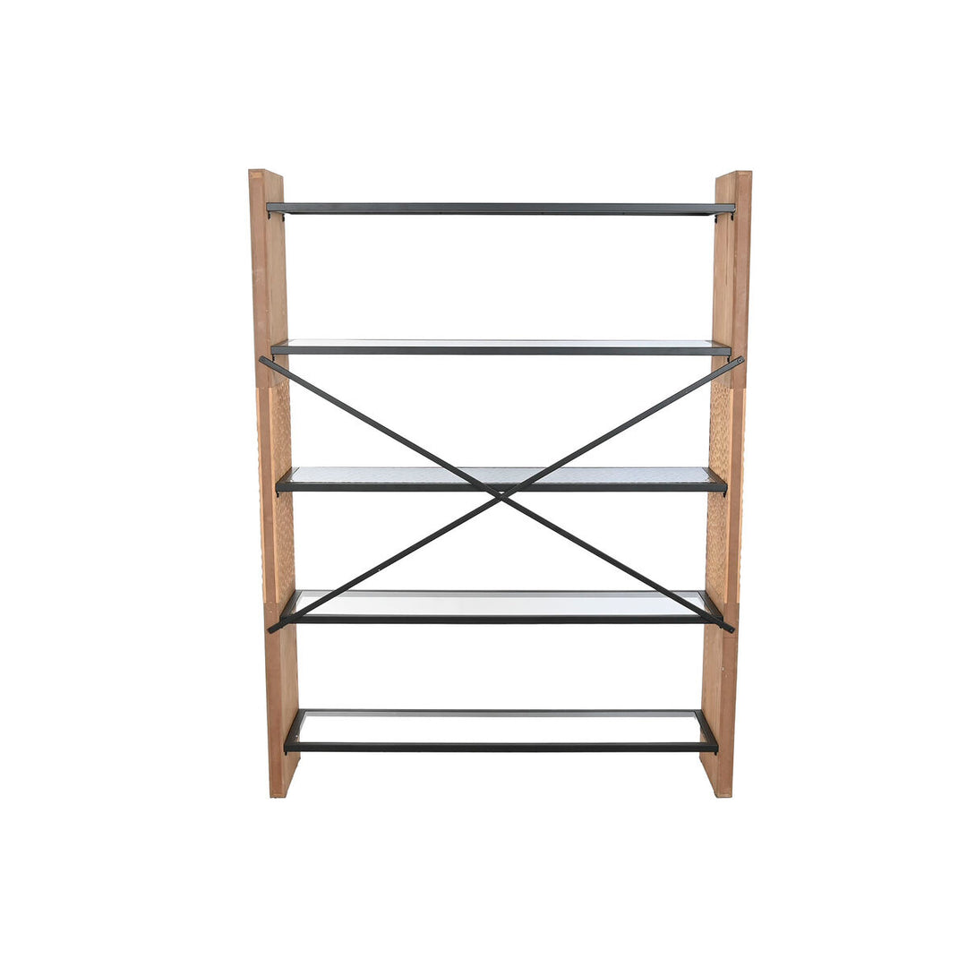 V3HF24C271489BA8AFD96CC01966FCB8A59R5671413P2