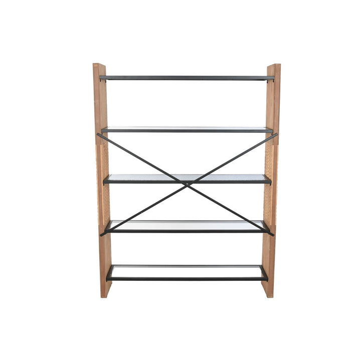 V3HF24C271489BA8AFD96CC01966FCB8A59R5671413P2