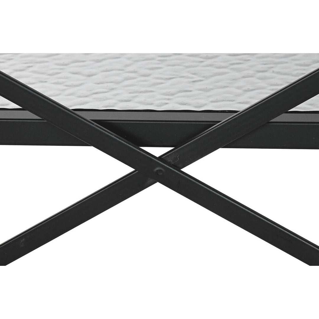 V3H2D74A201DC95060232FD59CC009751F9R5671417P6