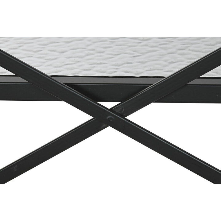 V3H2D74A201DC95060232FD59CC009751F9R5671417P6