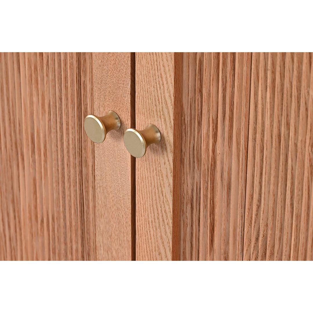 V6H0DB434A67C1AFAB24C6FC63DEE5F146BR6387201P2