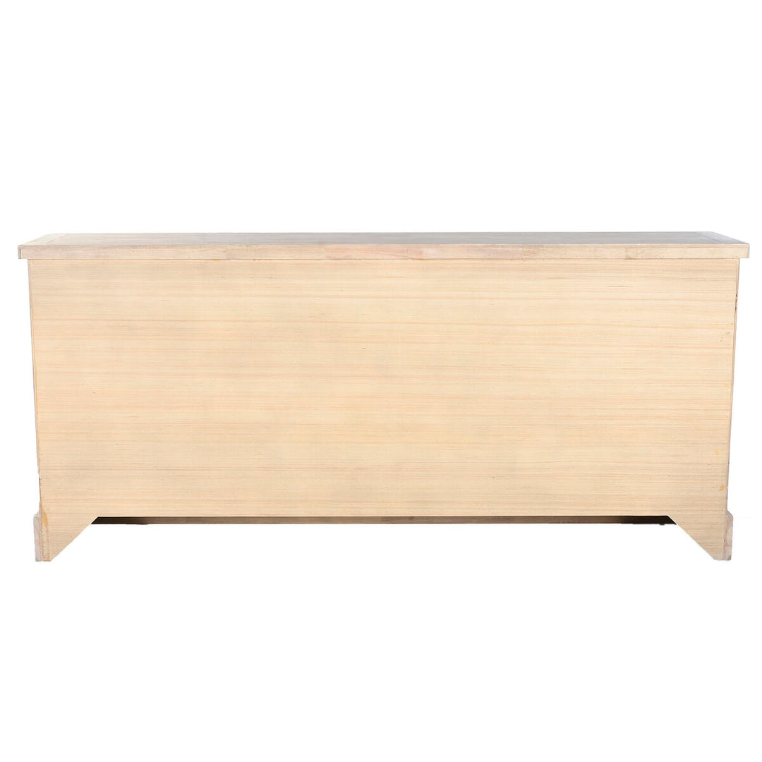 V3H10DA03C3EA085835FD42F8D6F4485B55R6878964P3