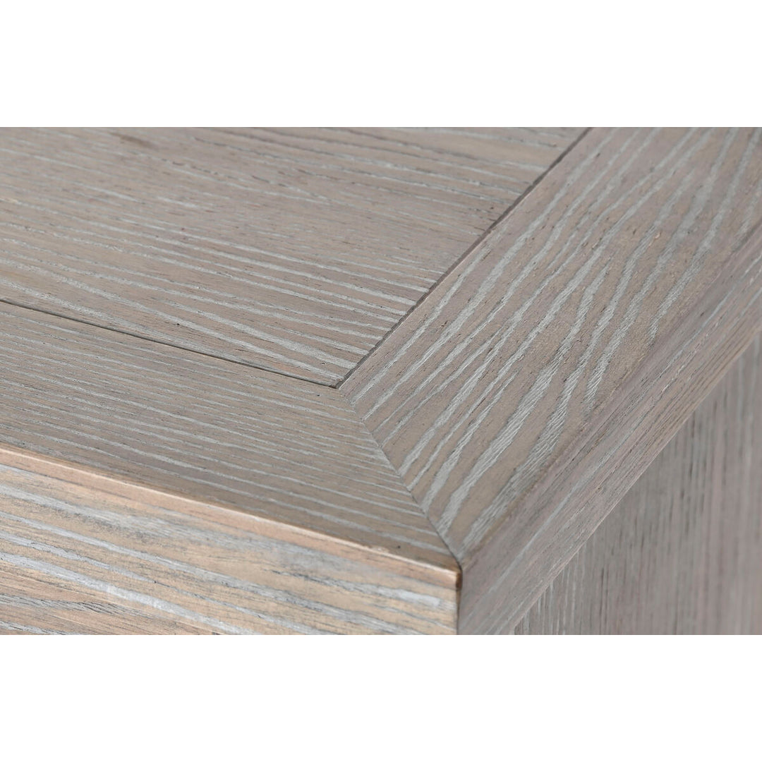 V3H8BAEC86651E4E3FB3913F48E97261DF6R6878971P6