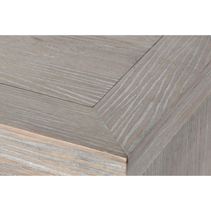 V3H8BAEC86651E4E3FB3913F48E97261DF6R6878971P6