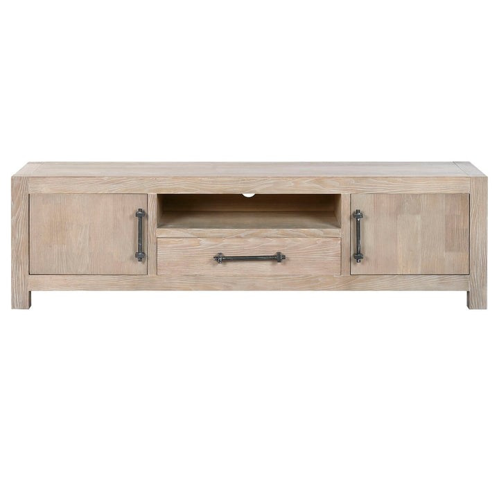 V3H1D1E2A6FFC38B869649B9F301710ACDBR5651231P8