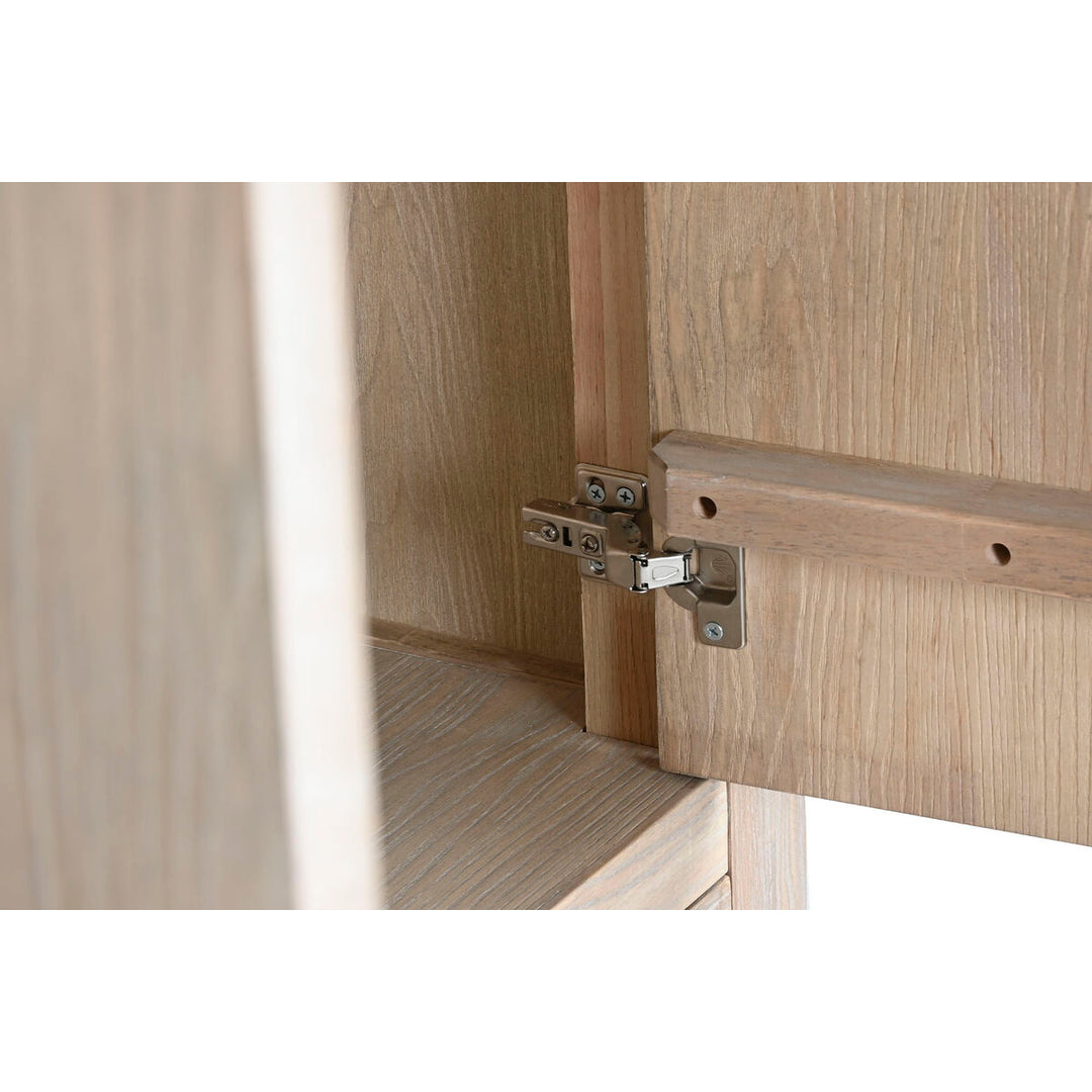 V3HADB9BD8BFEEAF0AB05C85D8649DD6721R5666687P8