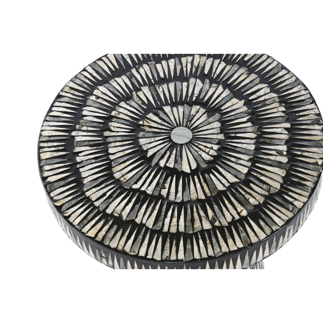 V3H4E2BD9B5842B309BA7FCC97310AE87B8R5633283P2