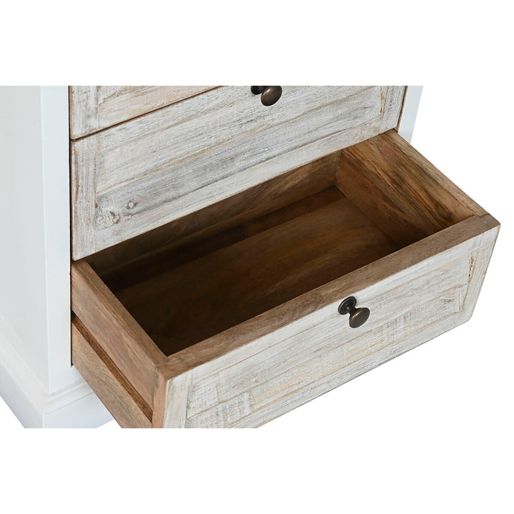 V3H339FB001EB045D436986FC9511143D30R5633422P3