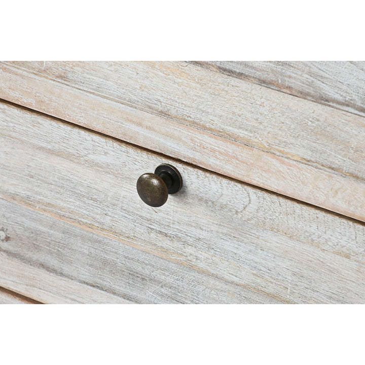 V3H70E54DFE4A8495791DBCD0A4CE4610E3R5633424P5