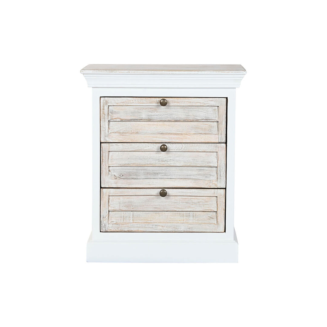 V3HED8C53EB07F30367DFA73EEBC445E62AR5633425P6