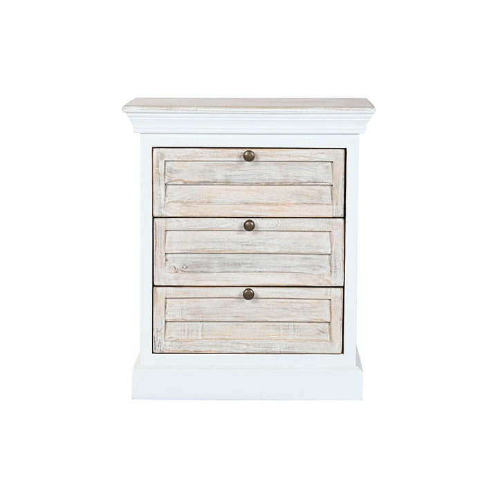 V3HED8C53EB07F30367DFA73EEBC445E62AR5633425P6