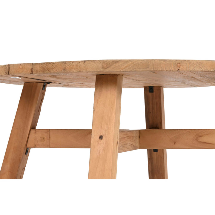 V4H5A50B296D1F6BD34E81CBE86F448AB50R7405996P4