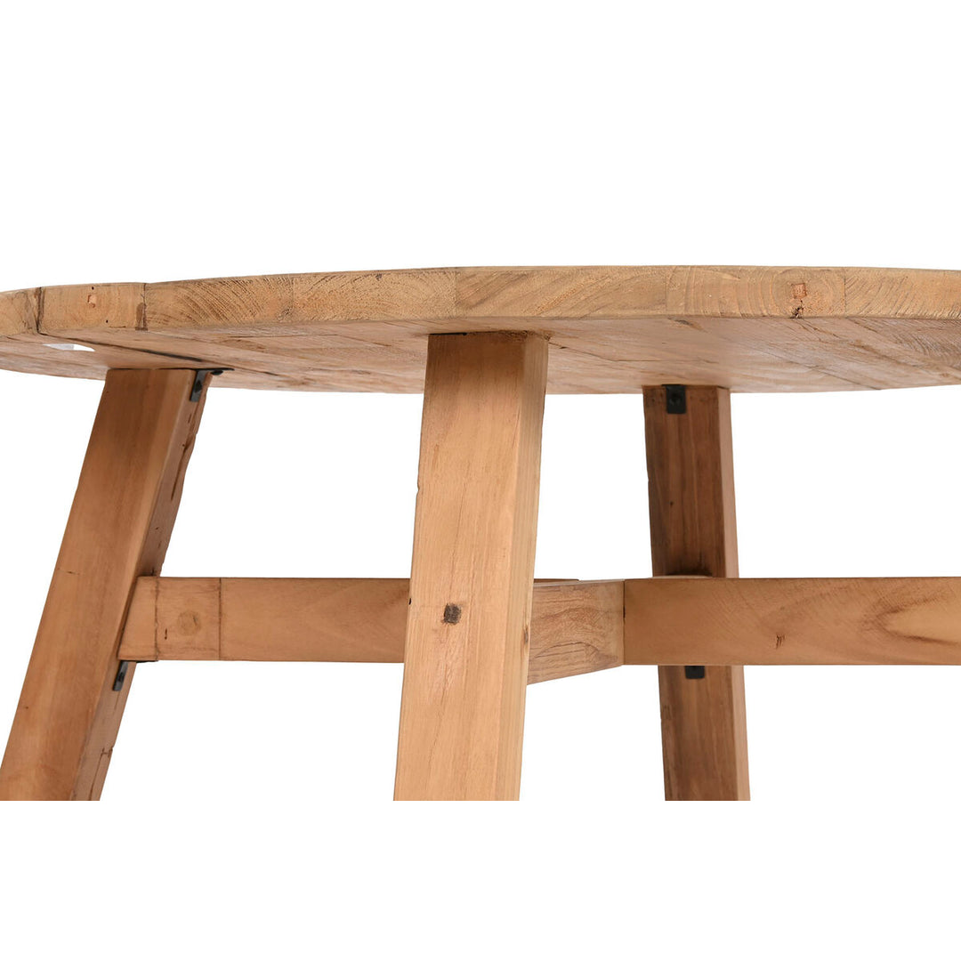 V3H5A50B296D1F6BD34E81CBE86F448AB50R7405996P4