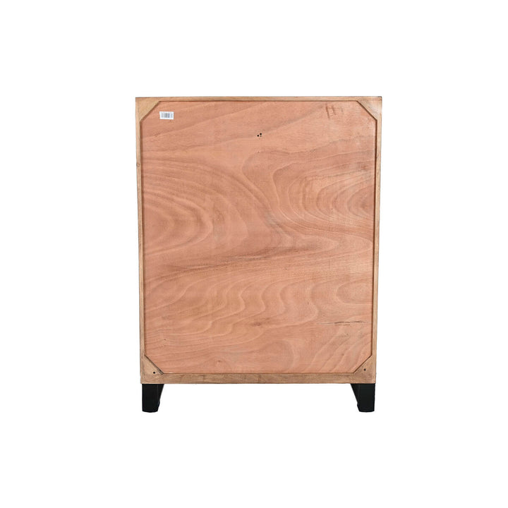 V6HDDD8C6FB1CC2FF4AE6839E2CE2B7A327R7236065P3