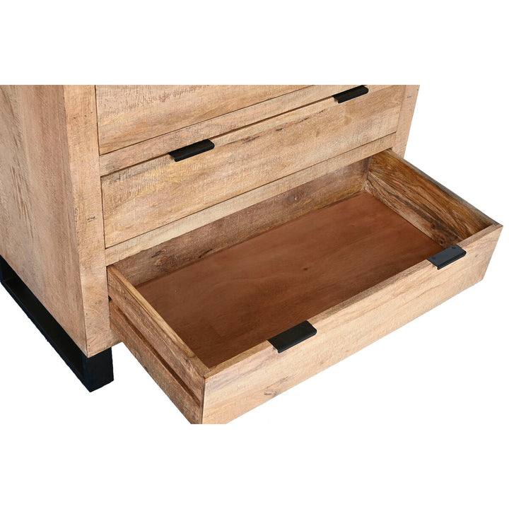 V6HA3C6ECA4935684E2BC2B2415383613D1R7236066P4