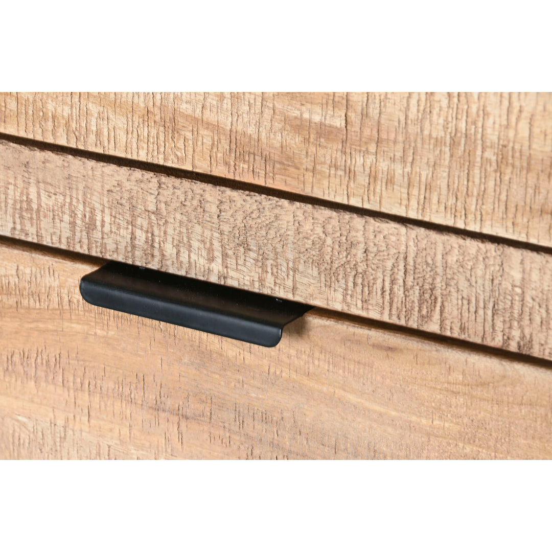 V6H35A6B044C315407F2455640252955E8BR7236068P6