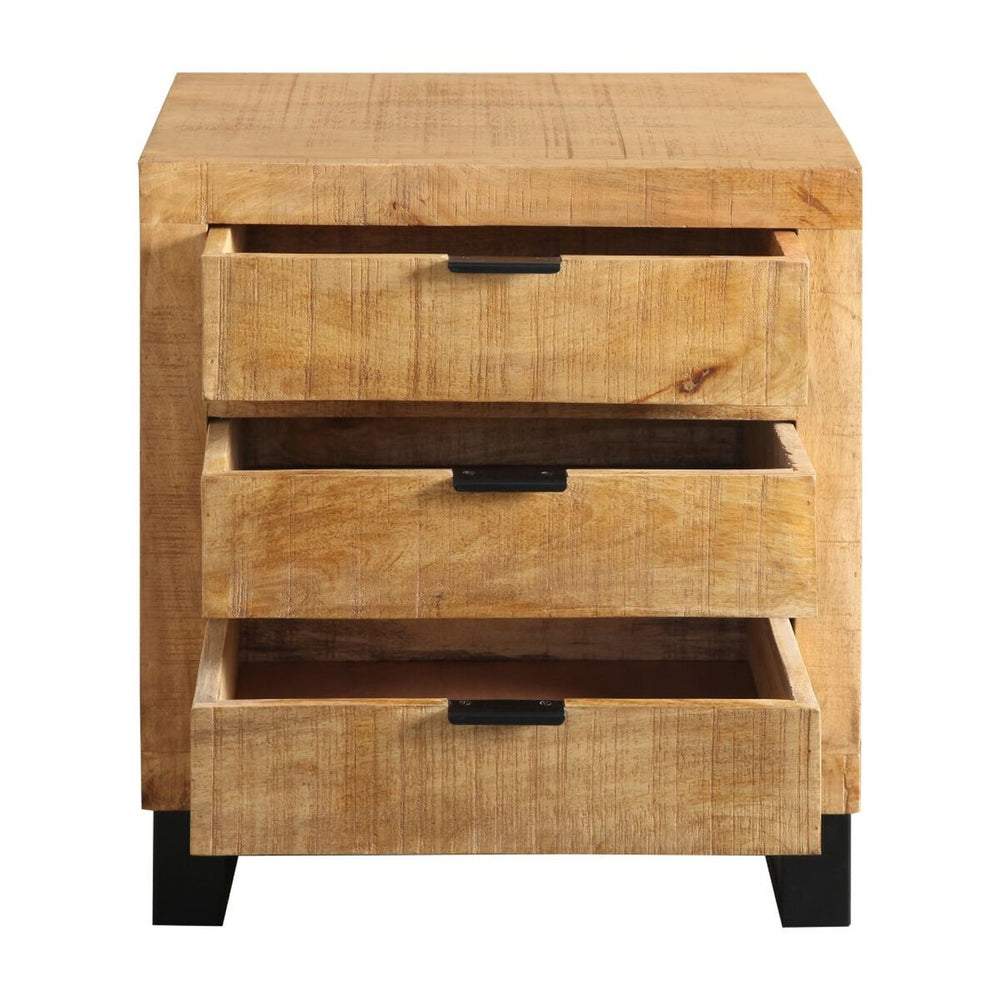 V3HA3992EC8F42D698243946CBD7333FC21R5633415P2