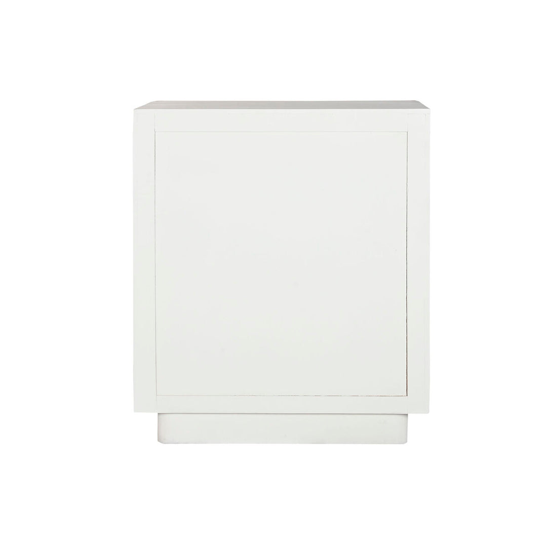 V3H4D9BAF5D25AF0BCF3AAB895EAC6318E4R5671488P2