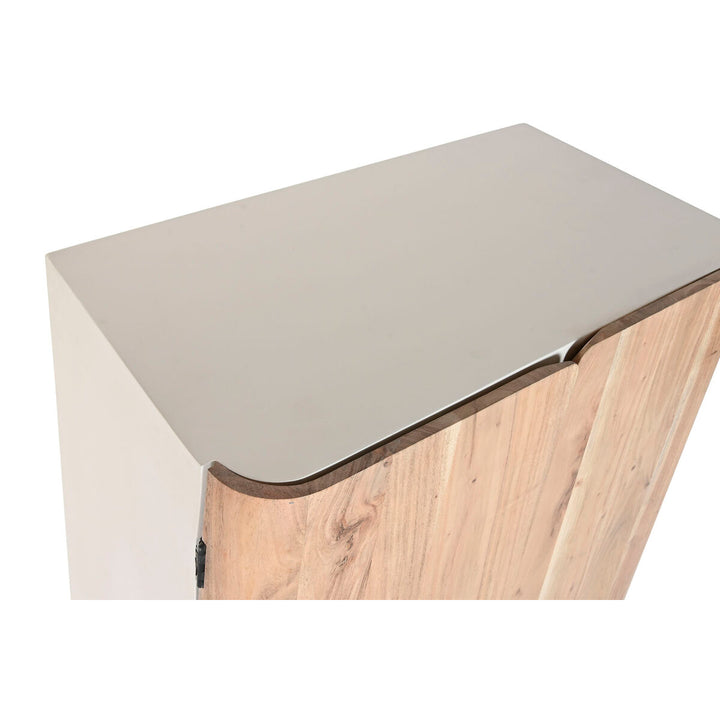 V3H0C3601957546388EA48369A61AC6F718R5671493P7