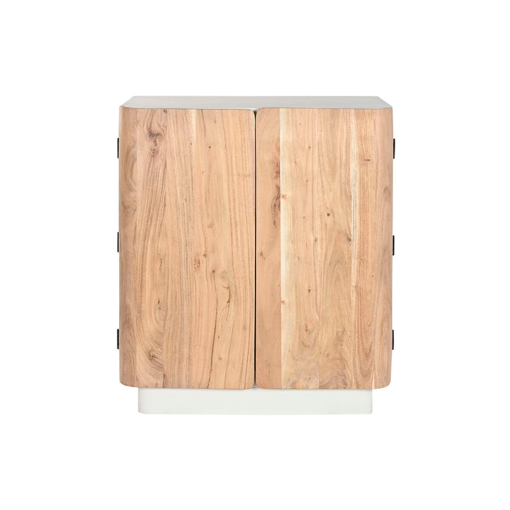 V3H279323731ABE8C8D884314A583BE0540R5671495P9