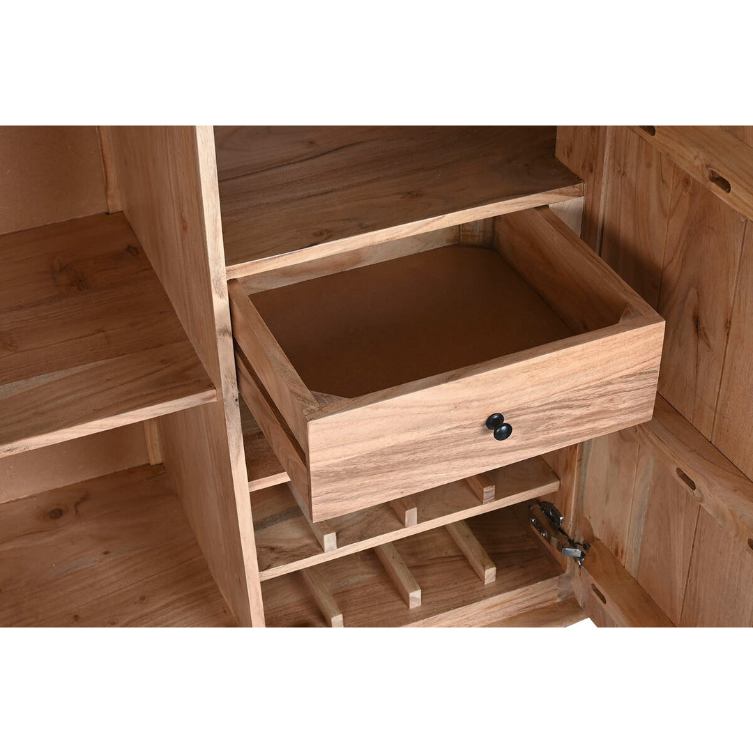 V3H0A78196058E88B0170EE54F87B5FD110R5652024P5