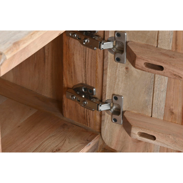 V3H9541FF12E21AB38A672FD78BCD2F2207R5633345P4