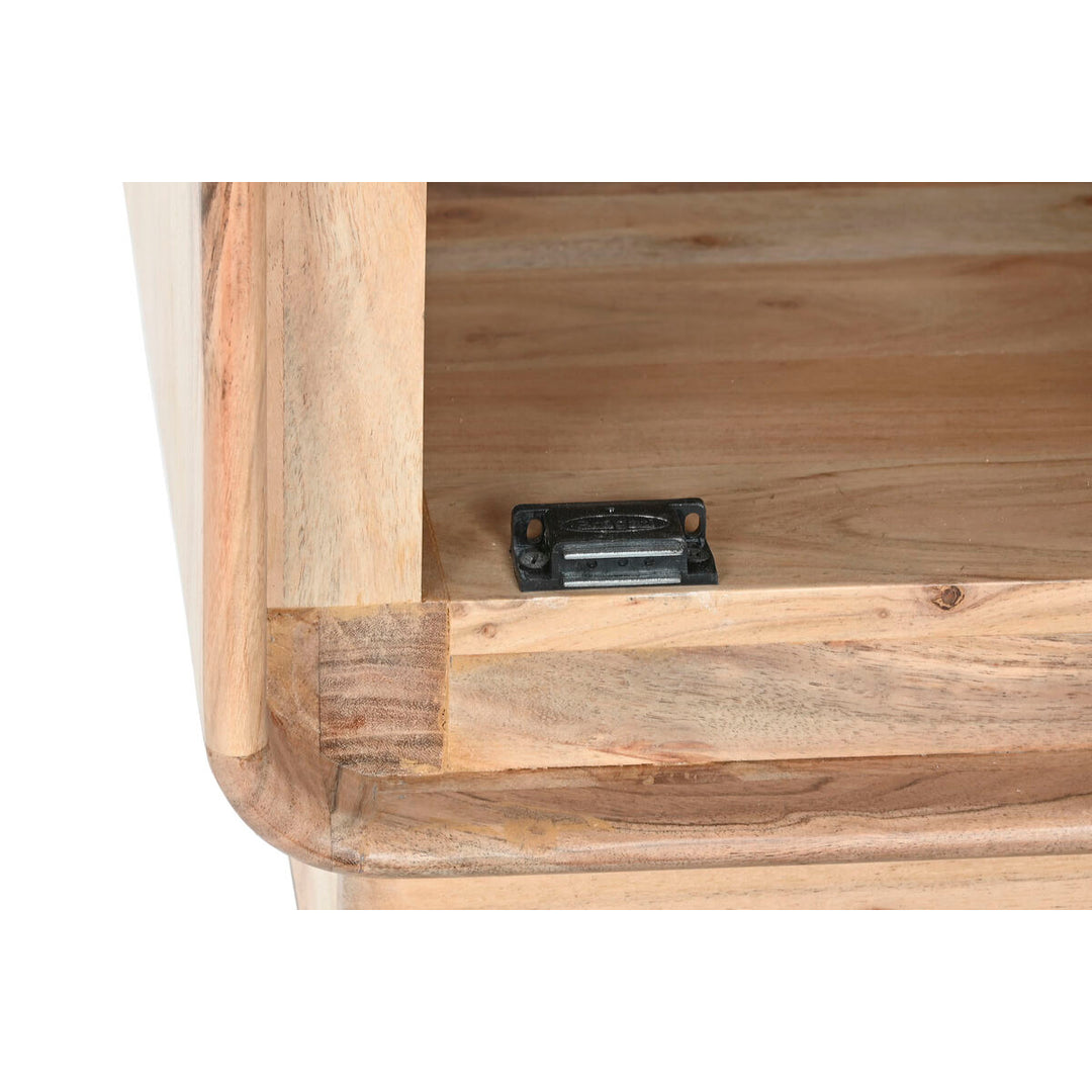 V3HA5AB186097BA191F333FB61CD050CC90R5633347P5