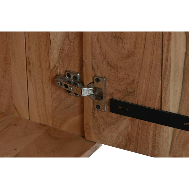 V6HEE804A301688E1263EFCE824C6670989R6387646P4