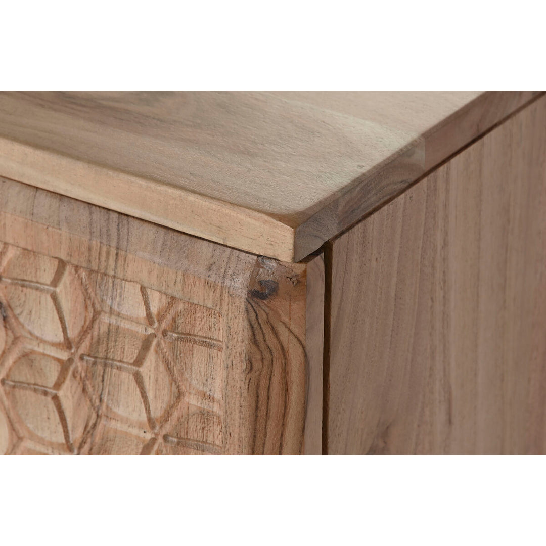 V6H4A6AA2AD2A9D12C7439599ADC8B3AB75R6387653P8