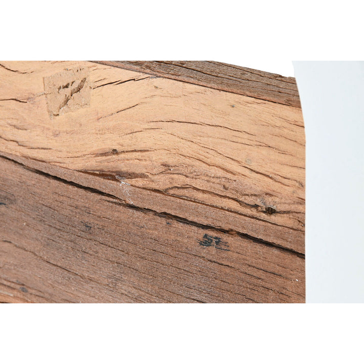 V4H9F3D2B7D062766938B4AE8C465C5B104R6615475P3