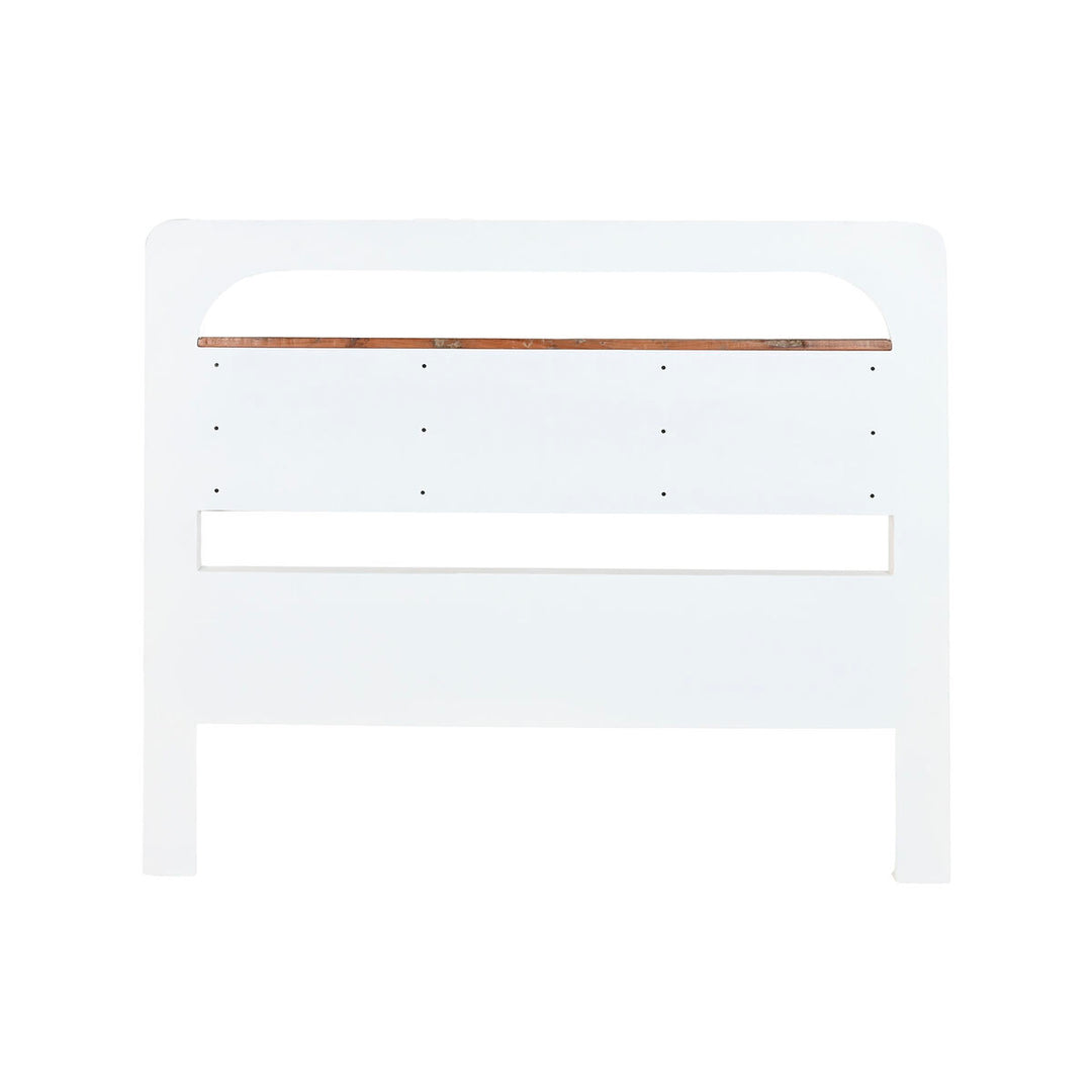 V4H3E82290E6E6CF9913FB5AD2A0372B599R6615476P4