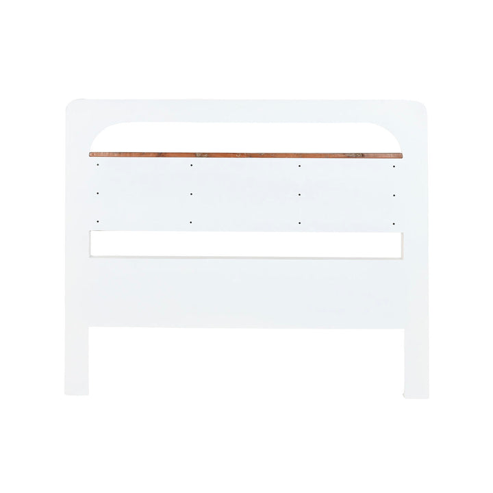 V4H3E82290E6E6CF9913FB5AD2A0372B599R6615476P4