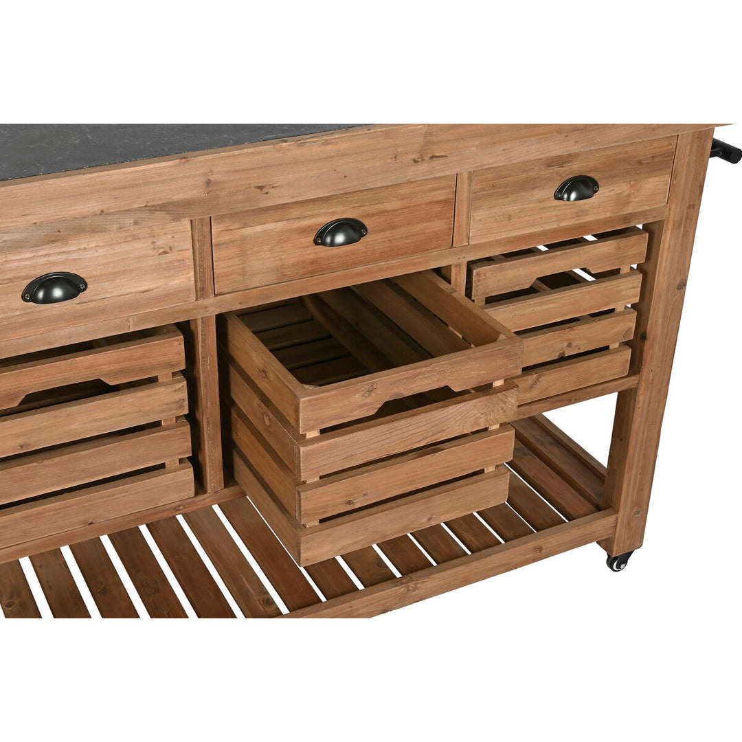 V5H48093FA5A959A712BEE93C19B2D9EED0R5652261P2