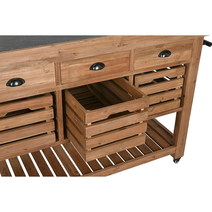 V5H48093FA5A959A712BEE93C19B2D9EED0R5652261P2