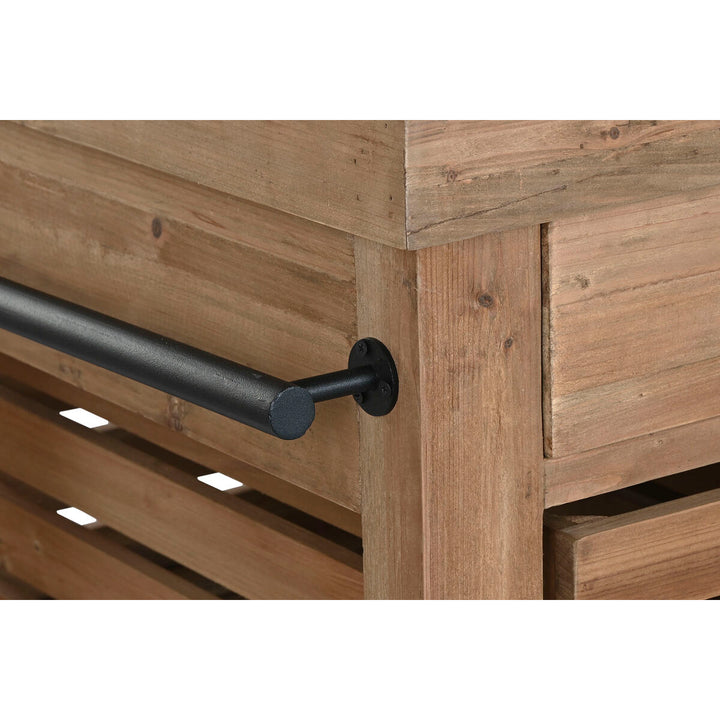 V3H174224F0056BDE56DCFFA2D942C7A055R5652273P8