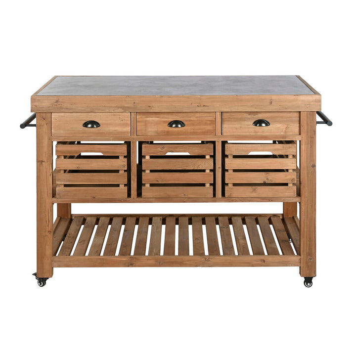 V3H08CB0BE0B30F1FD69DEB8CC25A4F056DR5652277P10