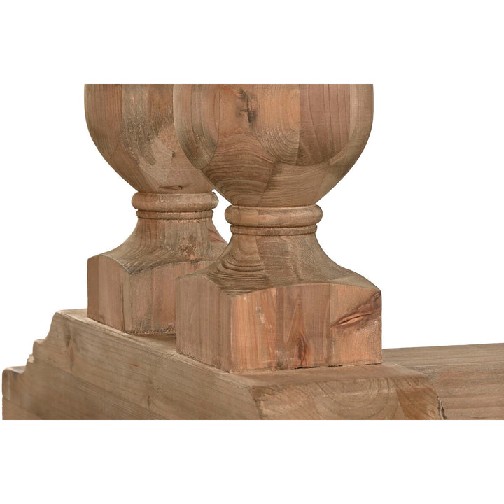 V6HFEC466FA7116D780A72B00355351E48FR6618196P3