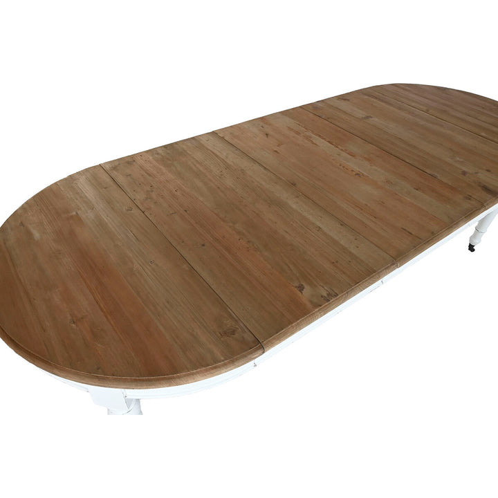 V3HD3380EB4997A0359FA38C77E2AF5F823R5633103P7