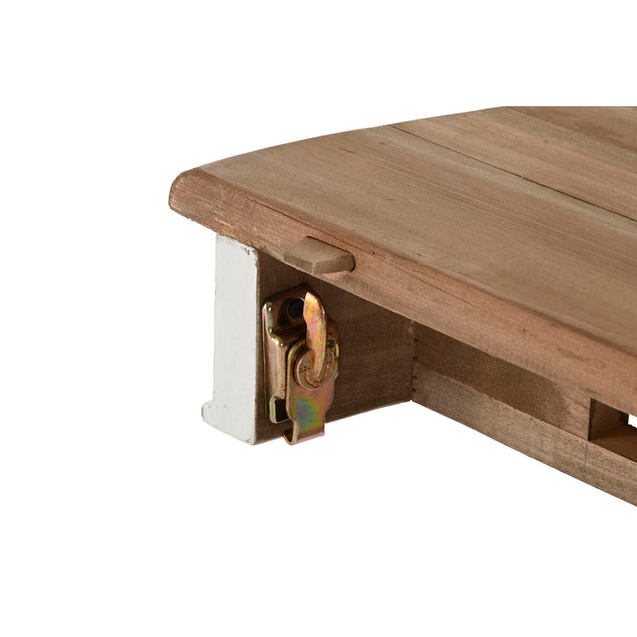 V4H2F65CB85DA284B350F352BBD57484CA2R5633106P10