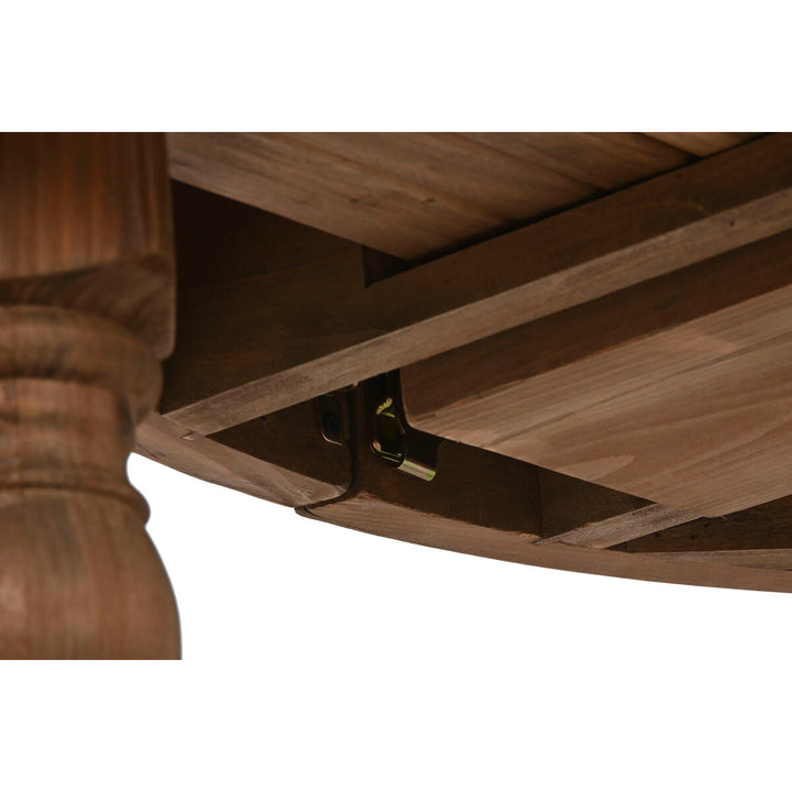 V3H49025B410AB92791293CA40352EF12BFR5633120P4